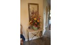 Property photo 95 - PERSONAL PROPERTY AUCTION IN ALLEN COUNTY, INDIANA